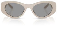 Prada PR D23SU sunglasses