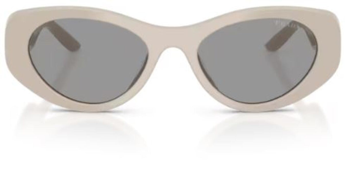Prada PR D23SU sunglasses