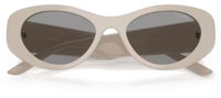 Prada PR D23SU sunglasses