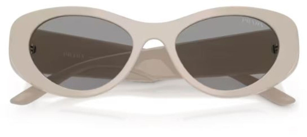 Prada PR D23SU sunglasses
