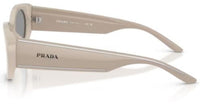 Prada PR D23SU sunglasses