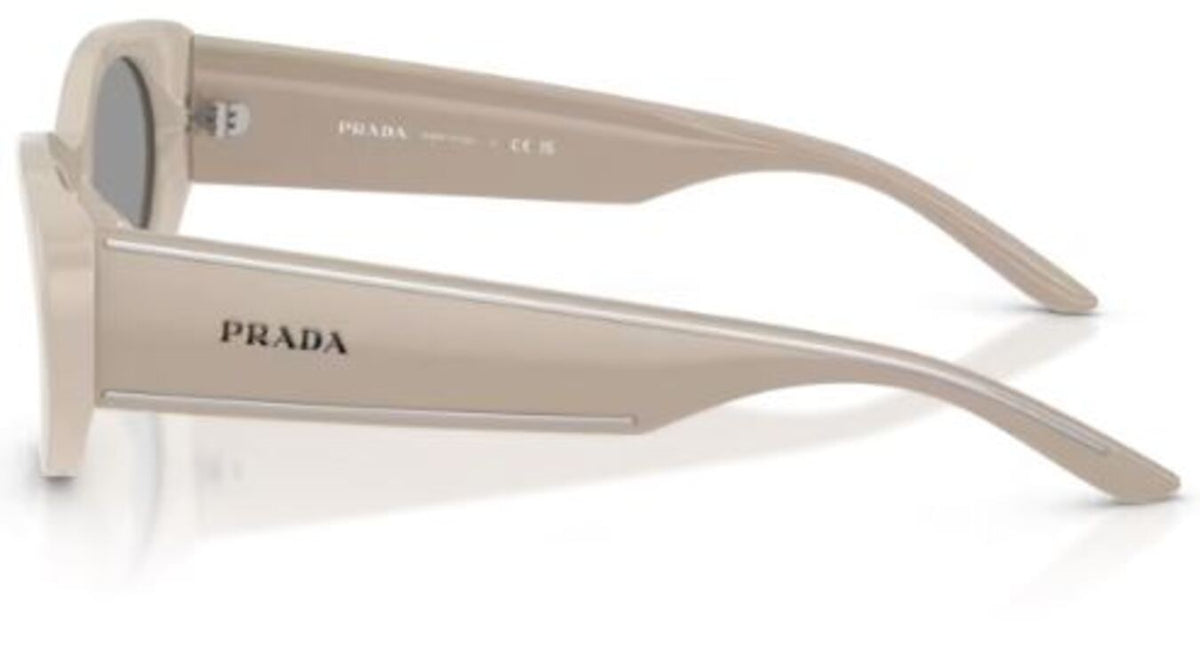 Prada PR D23SU sunglasses