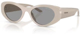 Prada PR D23SU sunglasses