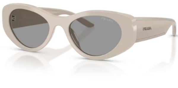 Prada PR D23SU sunglasses