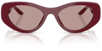 Prada PR D23SU sunglasses