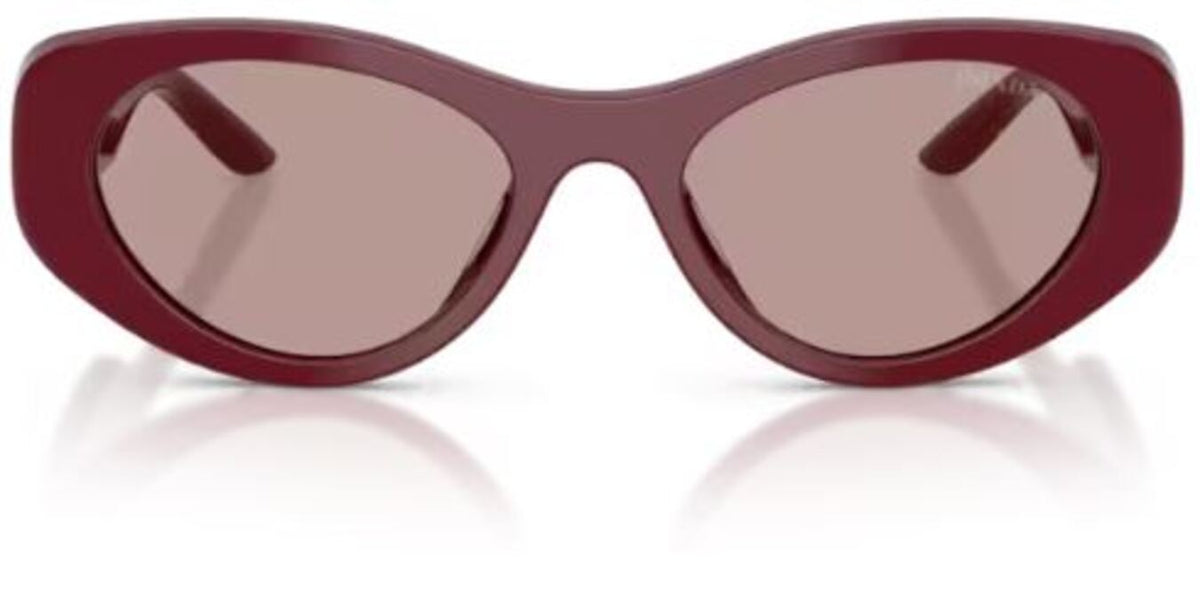 Prada PR D23SU sunglasses