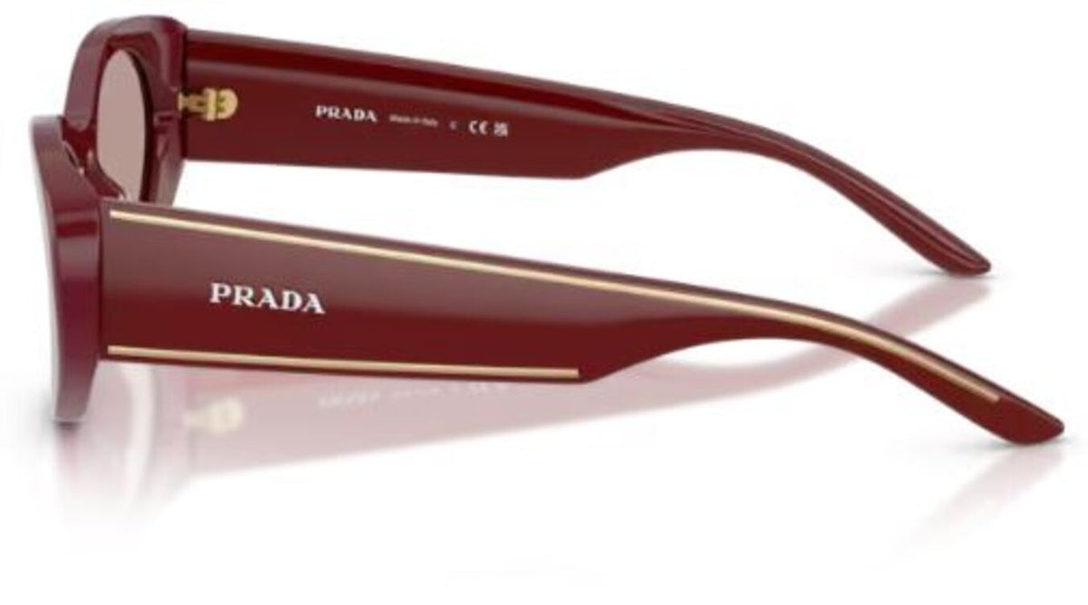 Prada PR D23SU sunglasses