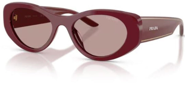 Prada PR D23SU sunglasses