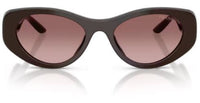 Prada PR D23SU sunglasses
