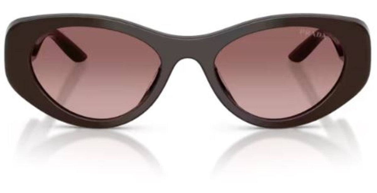 Prada PR D23SU sunglasses