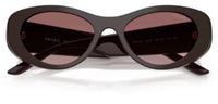 Prada PR D23SU sunglasses