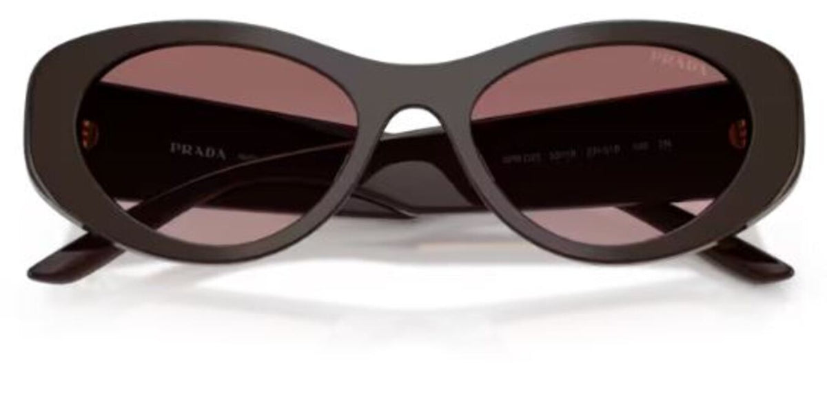 Prada PR D23SU sunglasses