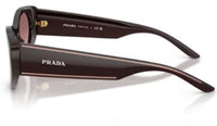 Prada PR D23SU sunglasses