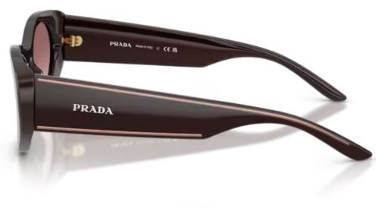 Prada PR D23SU sunglasses