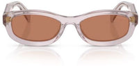 Prada PR D24S zonnebril