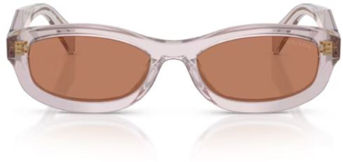 Prada PR D24S zonnebril