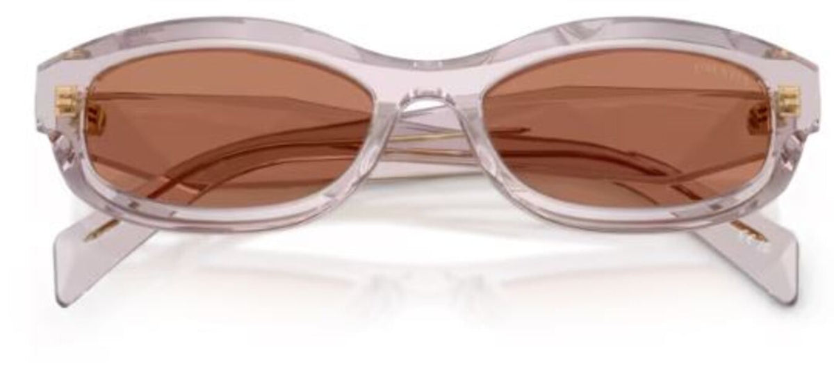 Prada PR D24S zonnebril
