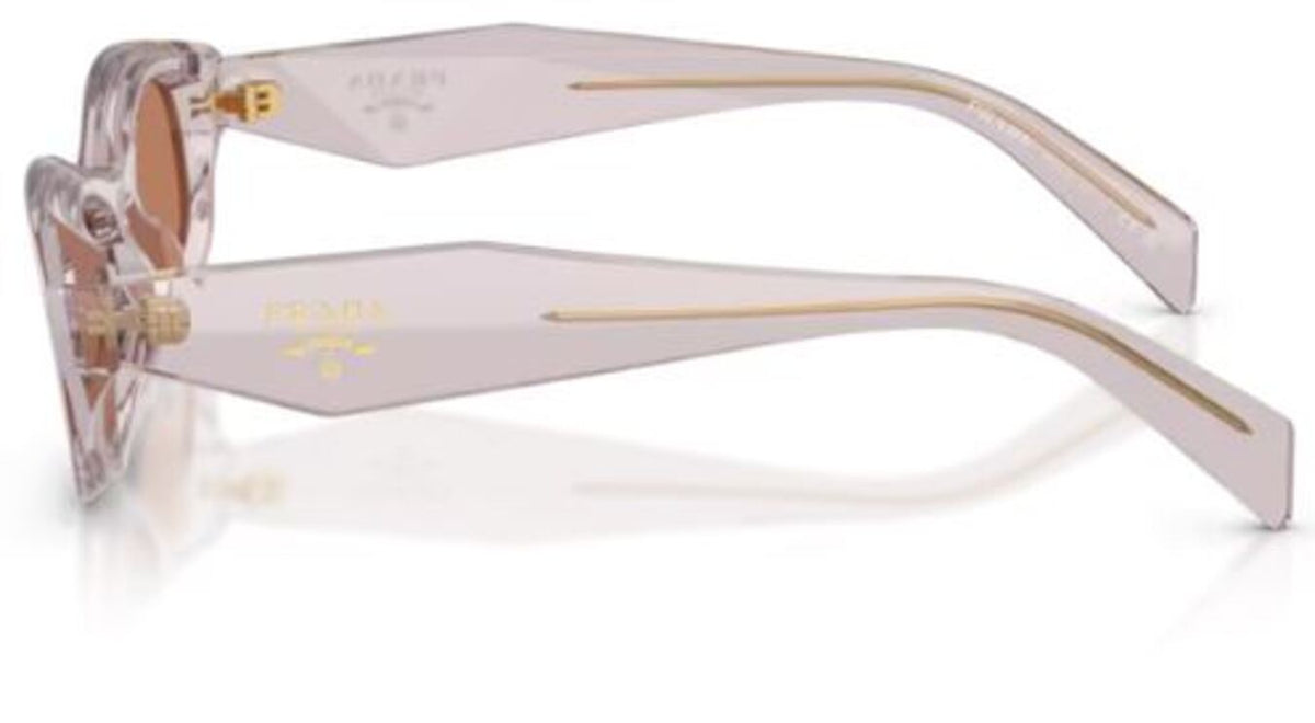 Prada PR D24S zonnebril