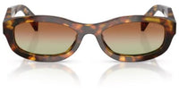 Prada PR D24S zonnebril