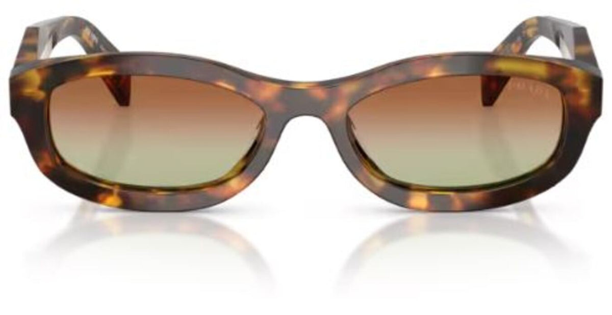 Prada PR D24S zonnebril