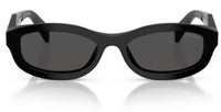 Prada PR D24S zonnebril