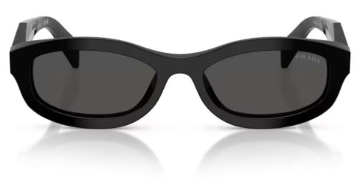 Prada PR D24S zonnebril