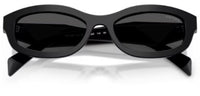 Prada PR D24S zonnebril