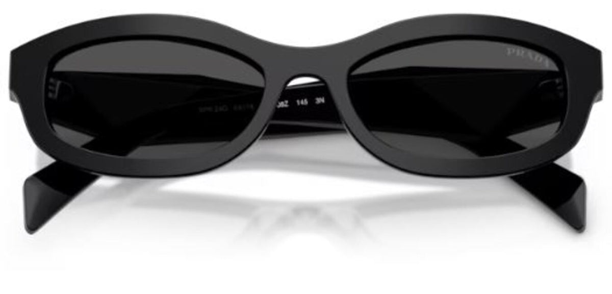 Prada PR D24S zonnebril