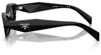 Prada PR D24S zonnebril