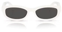 Prada PR D24S zonnebril