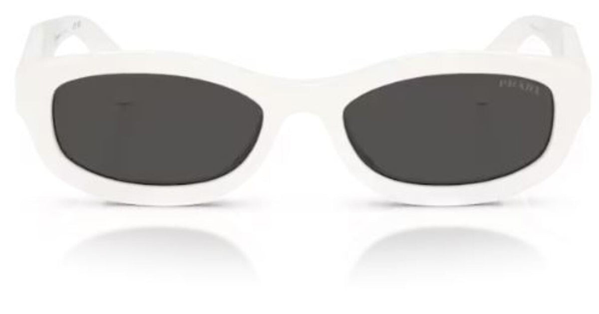 Prada PR D24S zonnebril