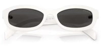 Prada PR D24S zonnebril