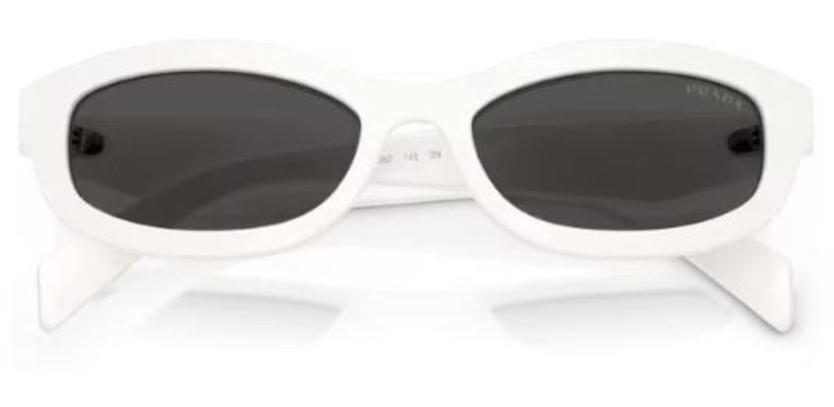 Prada PR D24S zonnebril