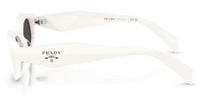 Prada PR D24S zonnebril