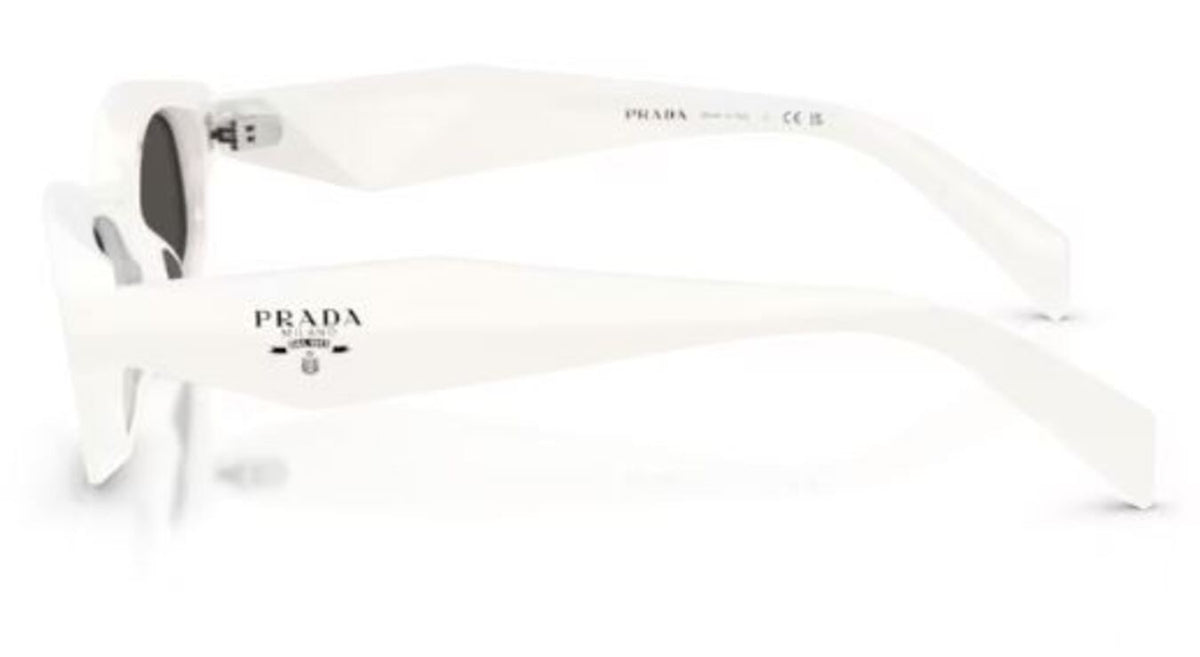 Prada PR D24S zonnebril