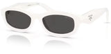 Prada PR D24S zonnebril