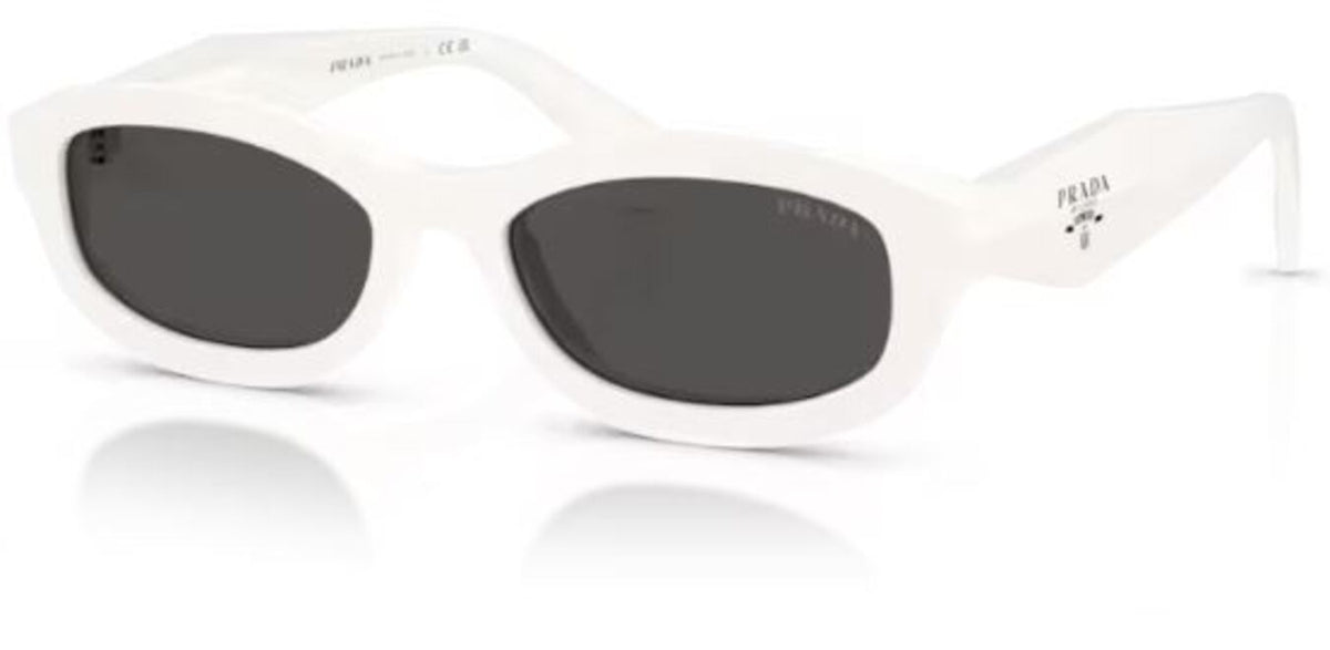 Prada PR D24S zonnebril