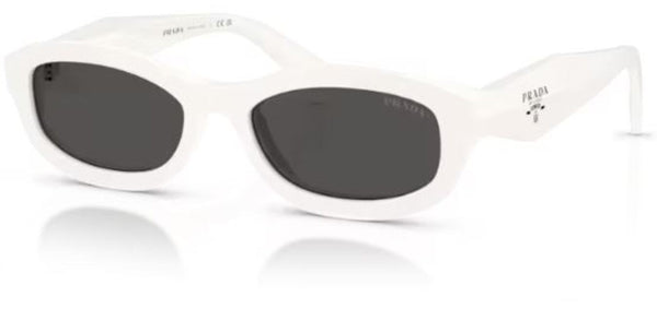 Prada PR D24S zonnebril