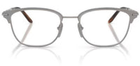 Оправа для очков Prada PR D54V