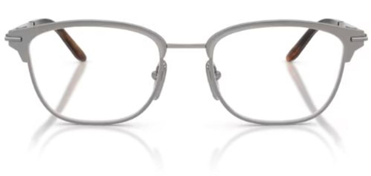 Оправа для очков Prada PR D54V