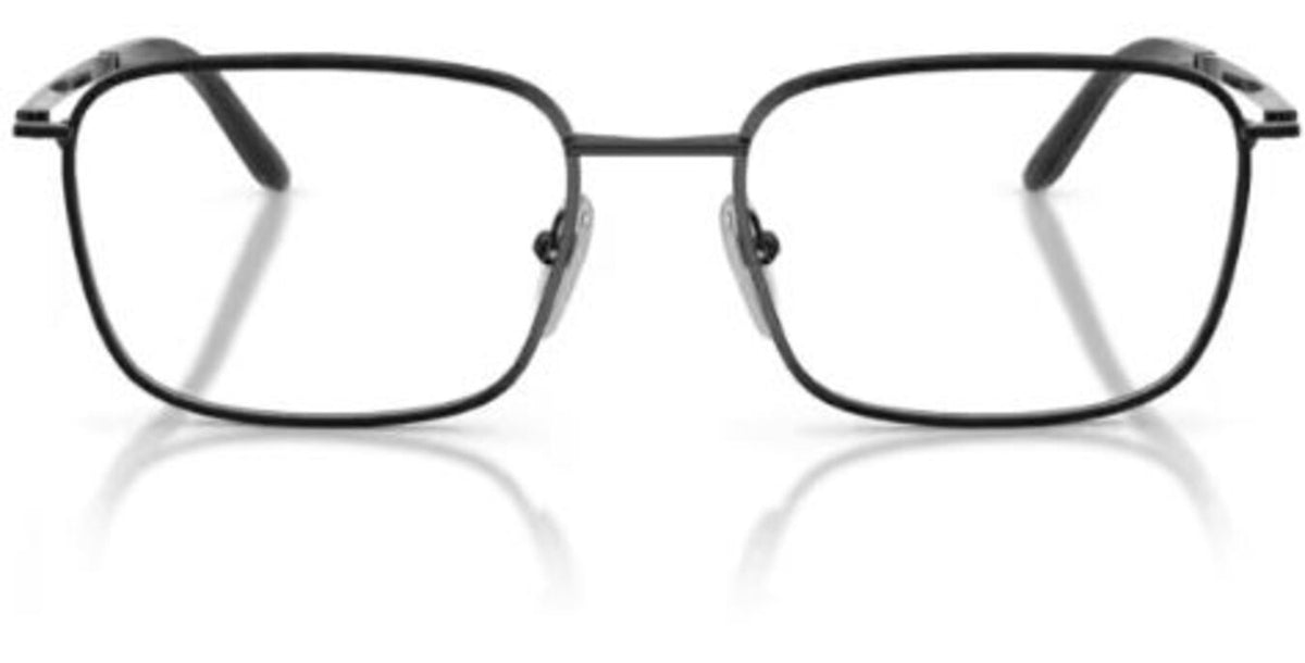 Gafas graduadas Prada PR D55V
