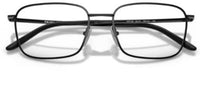 Gafas graduadas Prada PR D55V