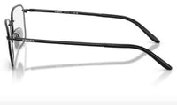 Gafas graduadas Prada PR D55V