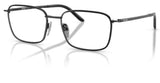 Gafas graduadas Prada PR D55V