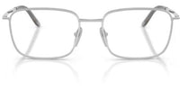 Gafas graduadas Prada PR D55V