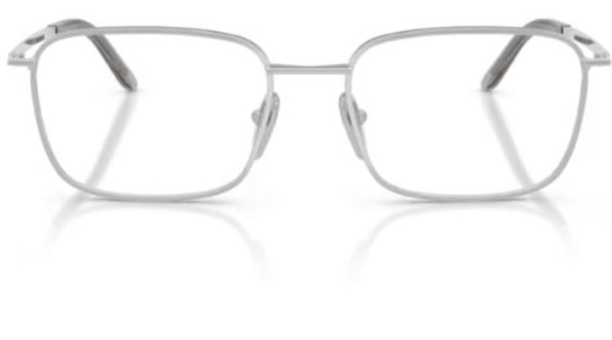 Gafas graduadas Prada PR D55V