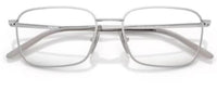 Gafas graduadas Prada PR D55V