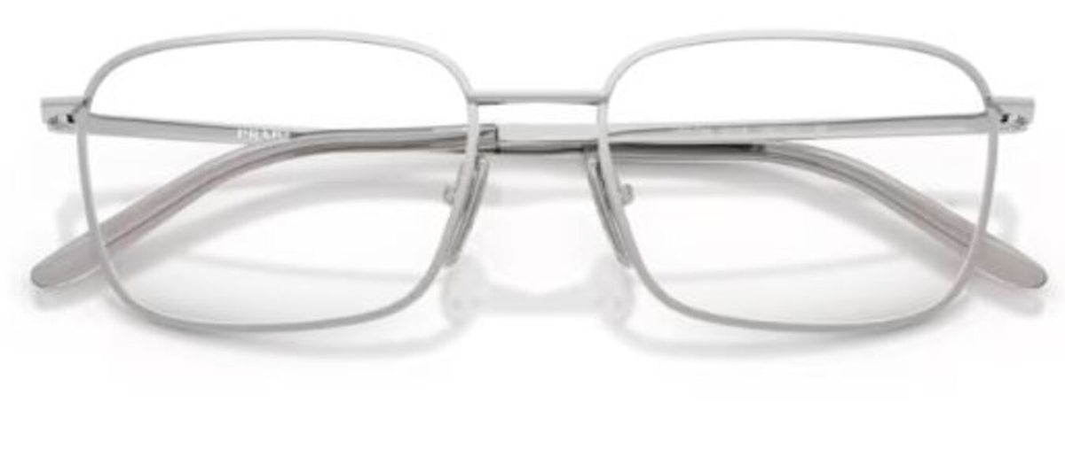 Gafas graduadas Prada PR D55V