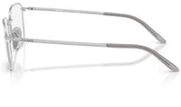 Gafas graduadas Prada PR D55V