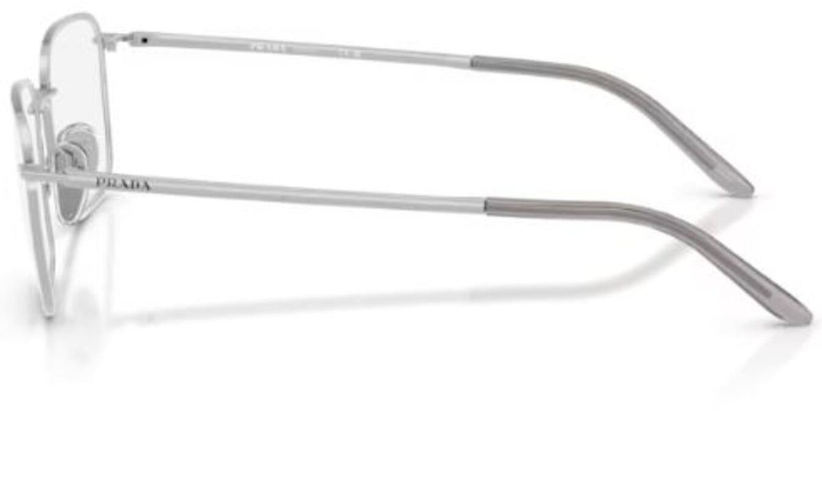 Gafas graduadas Prada PR D55V